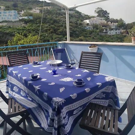Casatalento2 Ponza