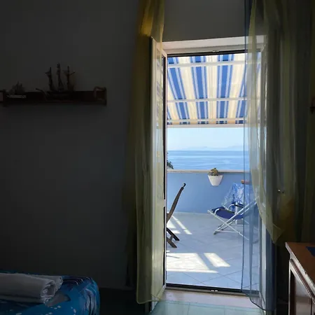 Casatalento2 Apartman