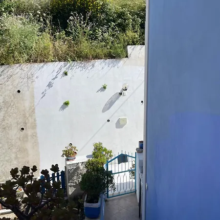 Casatalento2 Ponza
