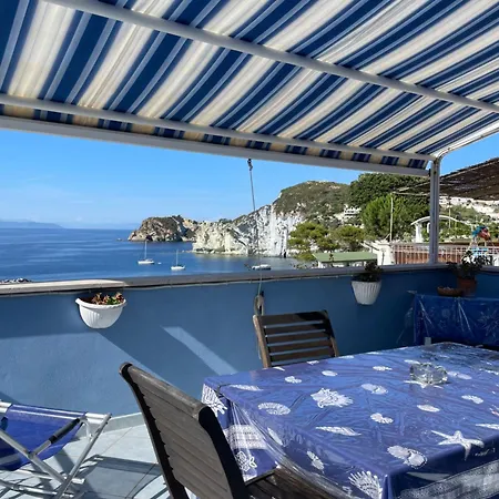 Casatalento2 Apartman