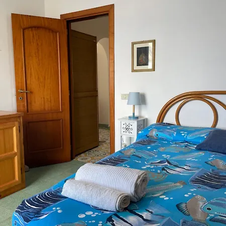 Casatalento2 Ponza