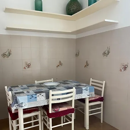 Casatalento2 *