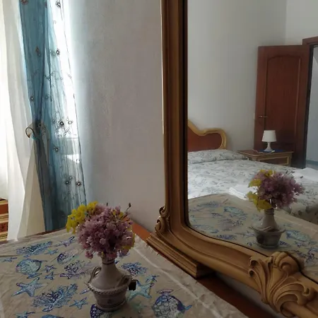 Casatalento2 דירה