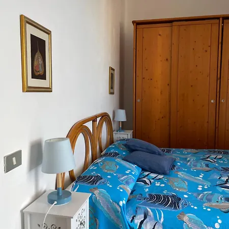 Casatalento2 * Ponza