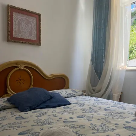 Casatalento2 דירה *
