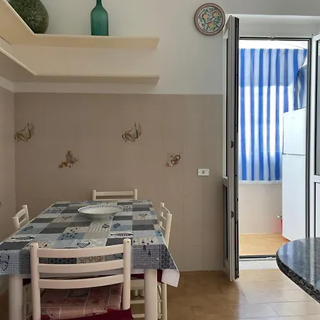 Casatalento2