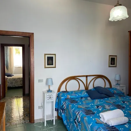 Casatalento2 Apartamento