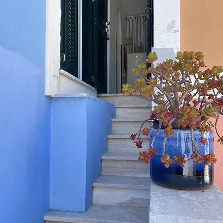 Casatalento2 Apartamento *